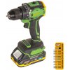 Procraft PA18Pro2-1B-C