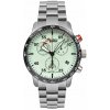 Hodinky Zeppelin Eurofighter 7298M-5, quartz