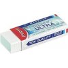 Guma Maped 116410 technic ultra v papierovej tube, Novinka, TIP