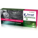 Doplnok stravy ArkoPharma Forcapil Hairactiv 3 x 30 tabliet 90 tabliet