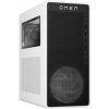 HP OMEN 16L TG03-0006nc/Core Ultra7 265F/32GB/1TB SSD/GF RTX 4060 Ti 8GB/WiFi/400W/3y/WIN 11 Home/White B9EA0EA#BCM