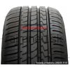 Falken Ziex ZE310 EcoRun 215/45 R16 90V