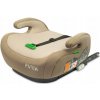 Caretero Puma i-Size 2024 Beige