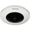 Hikvision DS-2CD2955G0-ISU(1.05mm)