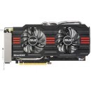 Asus GTX660-DC2-2GD5