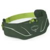 OSPREY DURO DYNA LT BELT - Osprey Duro Dyna LT bežecký opasok 1,5 l Seaweed Green/Limon