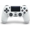 Gamepad Sony PS4 Dualshock 4 V2 - Magma Red (PS719814153)