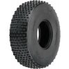 Pro-Line pneu 2.2