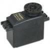 Servo S148 2.4kg.cm 0.22s/60° standard