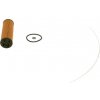 BOSCH Olejový filter BOSCH F 026 407 327