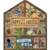 Hmyzí hotel - Svojtka&Co.