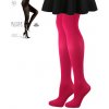 Lady B Micro 50 Den Dámske pančuchové nohavice BM000000610600100522 pink peacock S/158-164/100