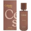 La Fede Celeste Toffee dámska parfumovaná voda 100 ml