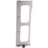 Makita 192507-1 - ADAPTÉR NA VOD.LITU 5103R