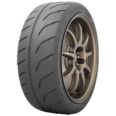 Toyo Proxes R888R 235/35 R19 91Y