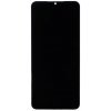 Displej Samsung A236 Samsung Galaxy A23 5G Black