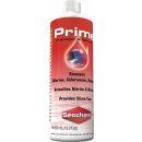 Seachem Prime 500 ml