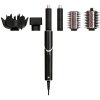 Shark® FlexStyle 5-in-1 HD440EU Black & Rose Gold