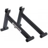 StrongGear StrongGear Deadlift bar jack