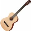 TANGLEWOOD EM E2