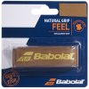Babolat Natural Grip základná omotávka natural - 1 ks