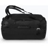 Osprey Transporter Squffel raven black 70 l