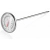 Vpichový teplomer -40 až 70C 100028050