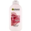 Garnier Essentials odličovacie mlieko pre suchú pokožku 200 ml