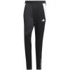 Tepláky adidas Tiro 24 Training M P1952