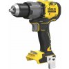 Stanley SFMCD726B - AKU vŕtačka príklepová, 80Nm, 18V, FatMax® V20, bez AKU