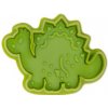 Städter Vypichovač Dinosaurus
