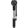 Pumpa TOPEAK POCKETSHOCK DXG, na tlmič
