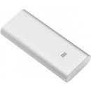 Xiaomi NDY-02-AL Silver