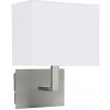 SearchLight WALL LIGHTS 5519SS