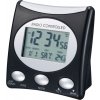 Technoline WT 221 T black