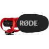 Rode VideoMic GO II (Helix)