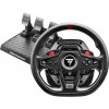 Volant THRUSTMASTER T248R (PC/PS4/PS5)