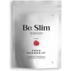 Be Slim malina ANNA BRANDEJS 240g VEGAN