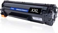 Gigaprint HP CF279A XXL - kompatibilný