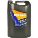 Mogul M7ADS III 15W-40 4 l