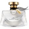 Bvlgari Mon Jasmin Noir, Parfémovaná voda 25ml pre ženy