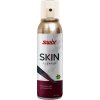 Swix Skin Cleaner sprej 70 ml