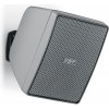FBT Shadow 105 T