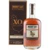 Mount Gay Rum XO TRIPPLE CASK 43% 0,7 l (kartón)
