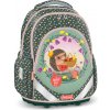 Školský batoh anatomický Apple Pie Ars una