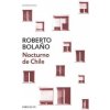 Nocturno de Chile
