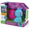 Alltoys Slimák Lumiluvs