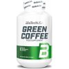 BioTech USA Green Coffee 120 caps