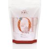 Italwax Filmwax - zrniečka vosku na depiláciu Coral Top Line 750 g