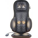 Medisana MC 825 Shiatsu